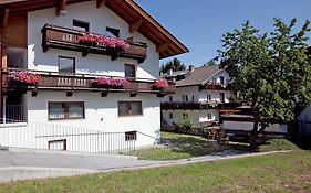 Appartements Hirner